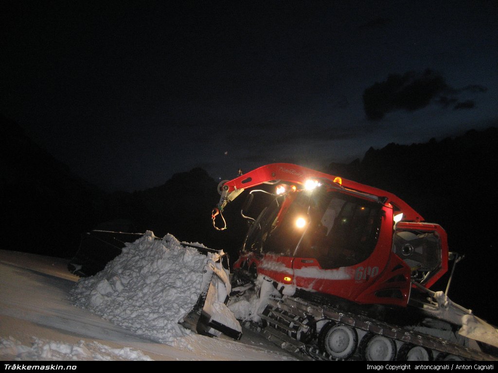 TRYKK FOR � LUKKE VINDUET