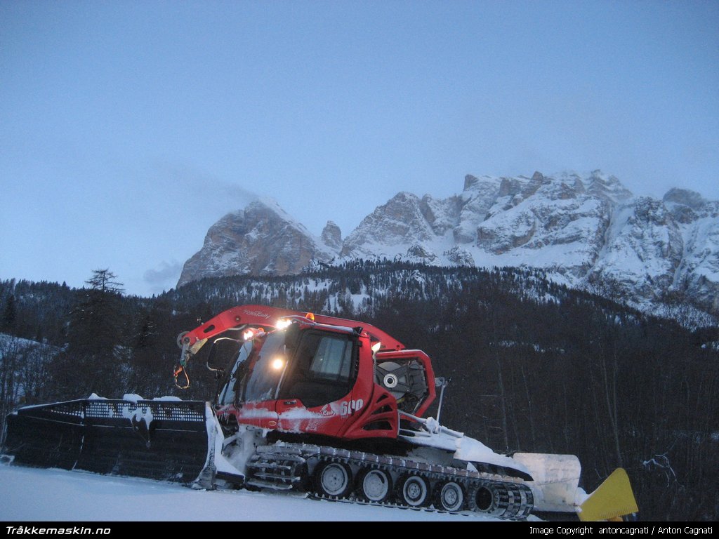 TRYKK FOR � LUKKE VINDUET