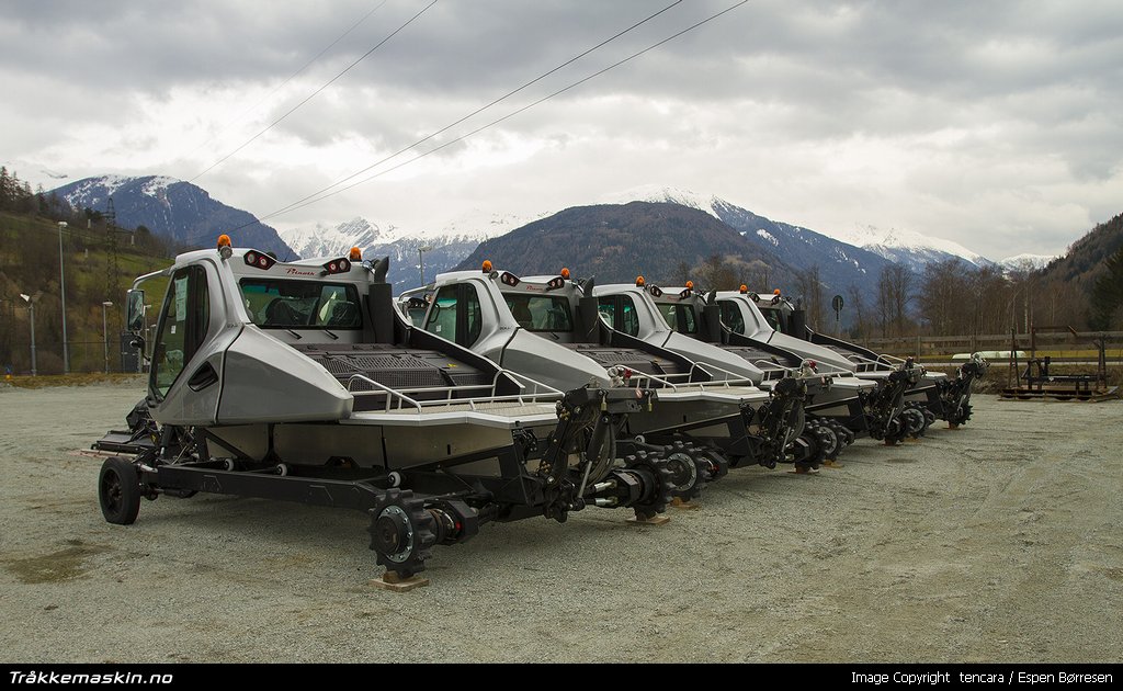 TRYKK FOR � LUKKE VINDUET