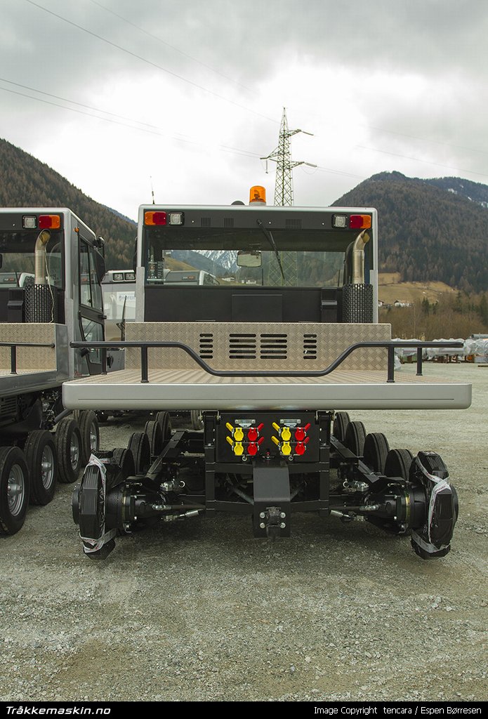 TRYKK FOR � LUKKE VINDUET