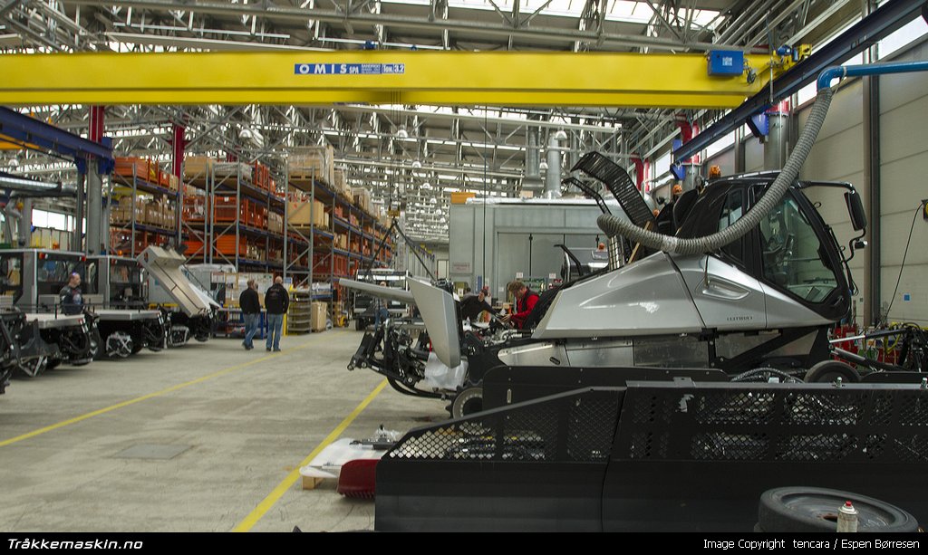 TRYKK FOR � LUKKE VINDUET