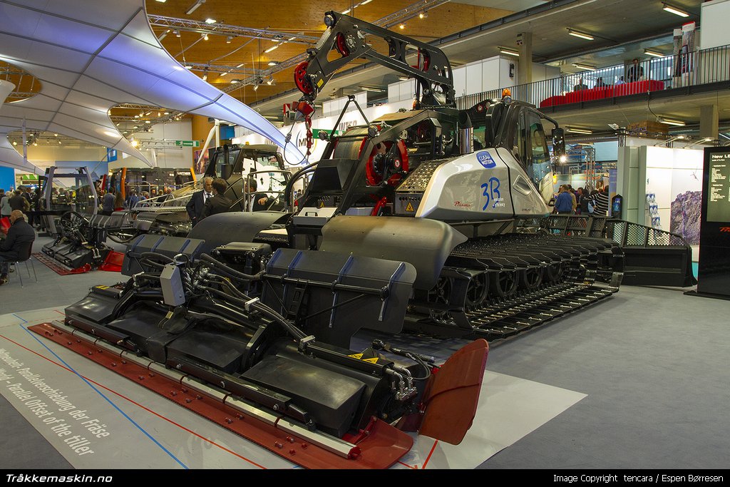 TRYKK FOR � LUKKE VINDUET