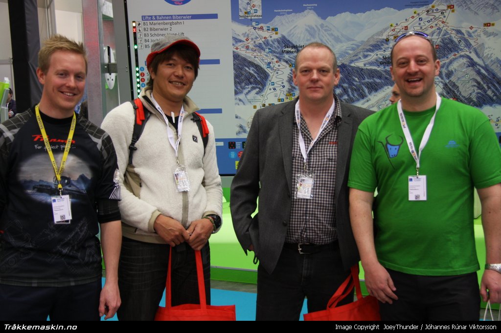 TRYKK FOR � LUKKE VINDUET