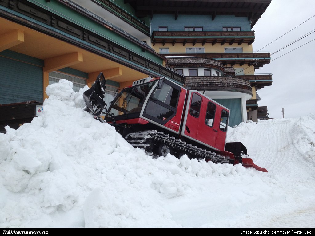 TRYKK FOR � LUKKE VINDUET