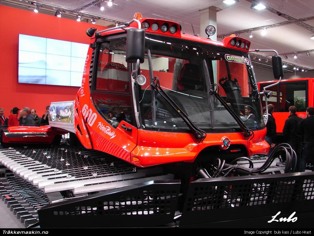 TRYKK FOR � LUKKE VINDUET