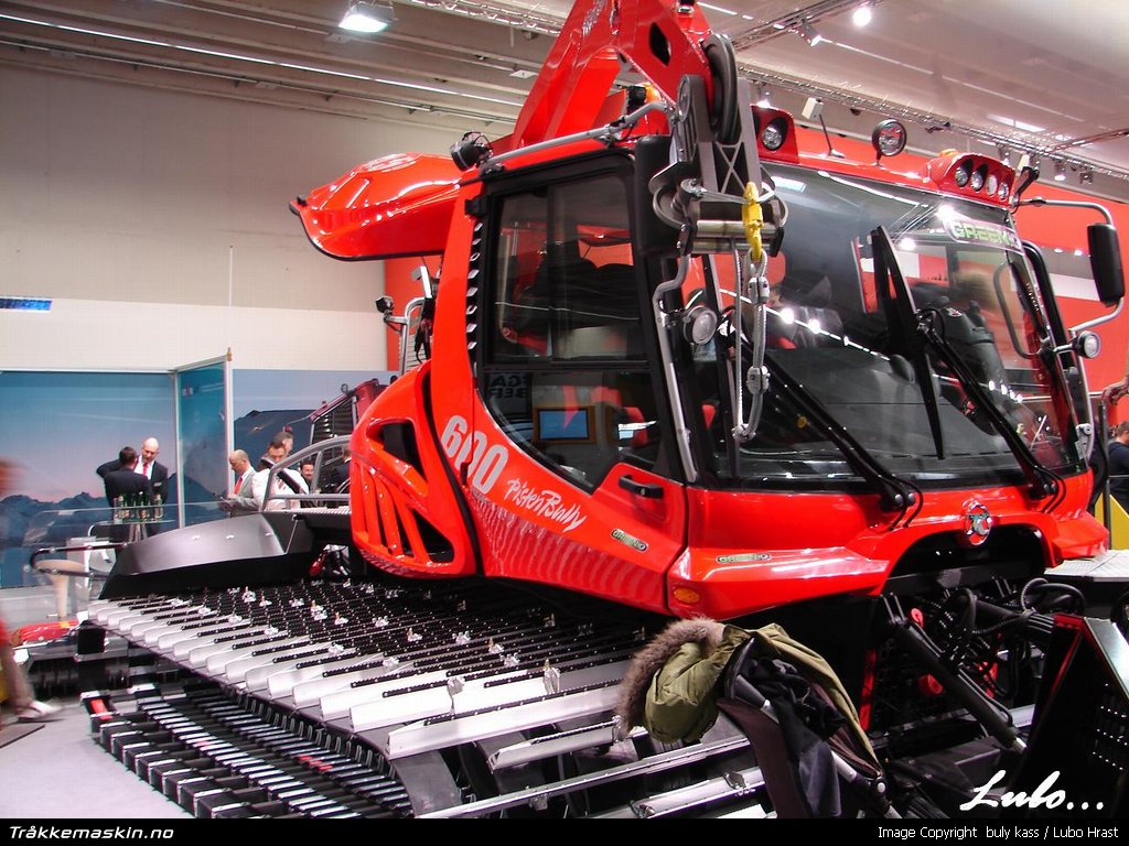 TRYKK FOR � LUKKE VINDUET