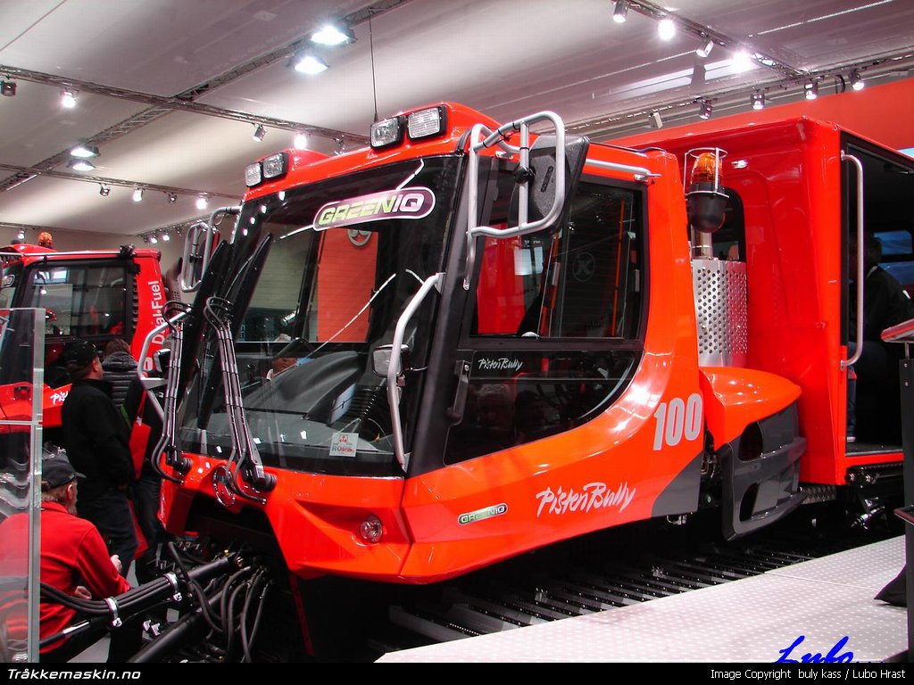 TRYKK FOR � LUKKE VINDUET