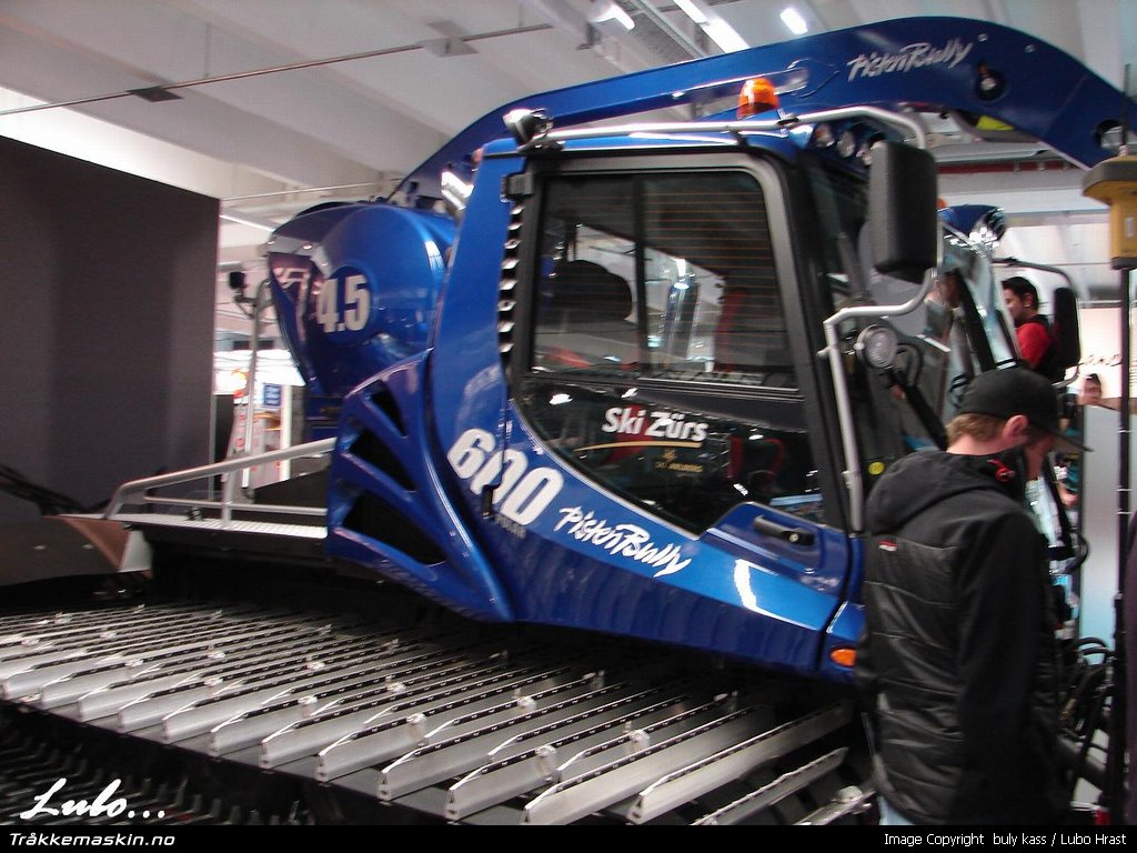 TRYKK FOR � LUKKE VINDUET