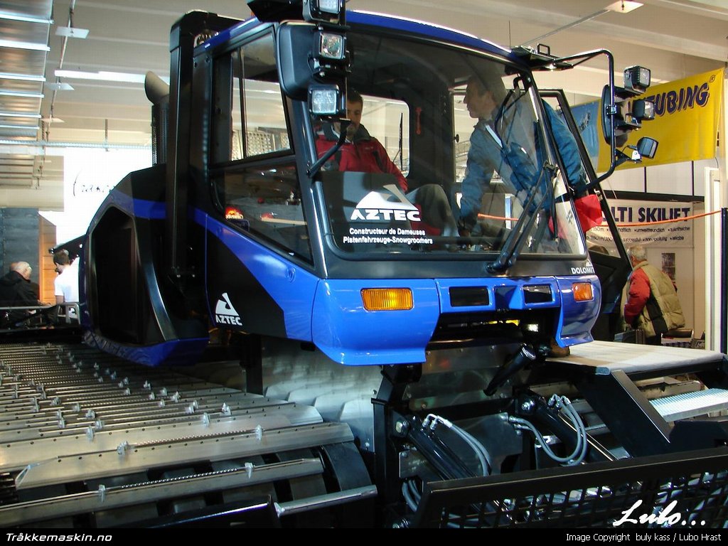 TRYKK FOR � LUKKE VINDUET