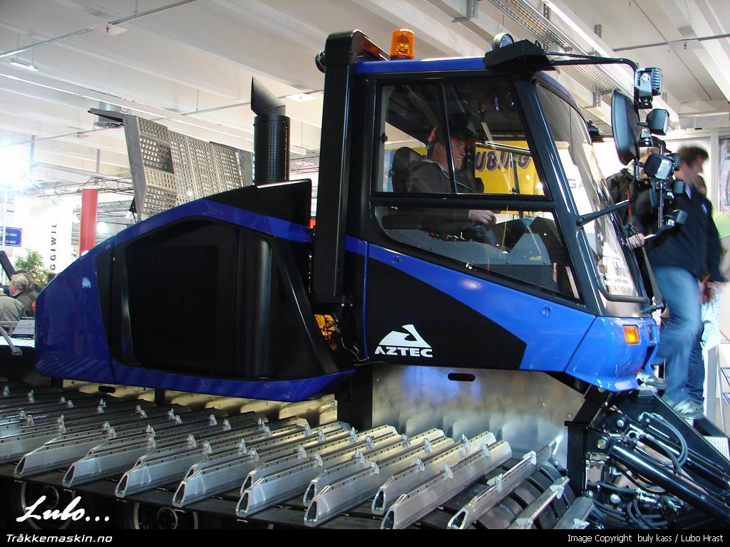 TRYKK FOR � LUKKE VINDUET