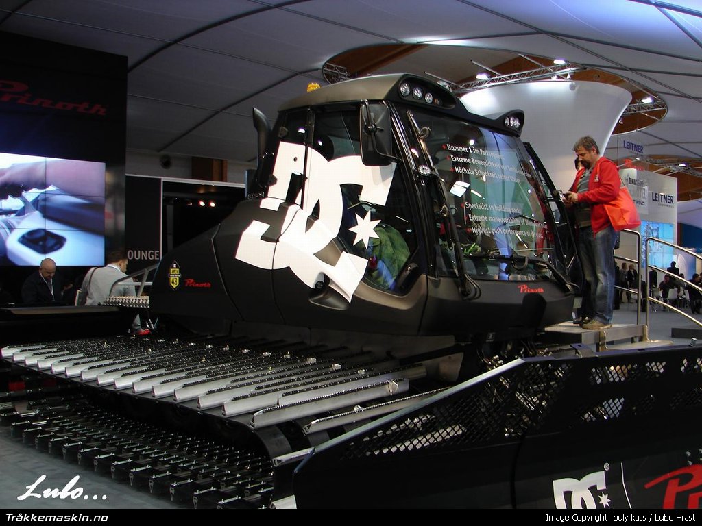 TRYKK FOR � LUKKE VINDUET