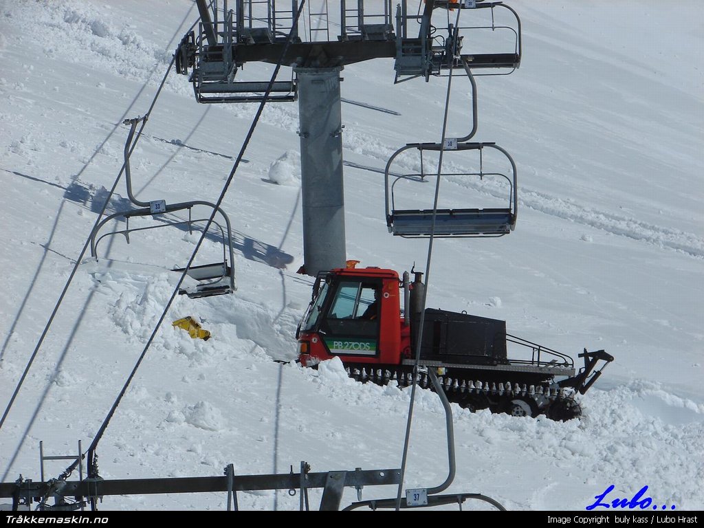 TRYKK FOR � LUKKE VINDUET