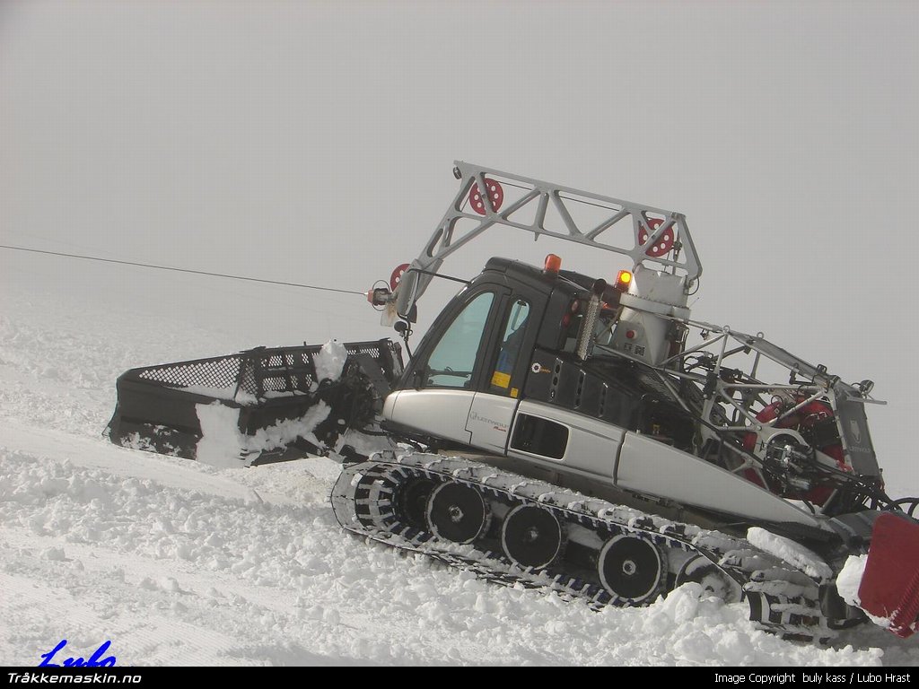 TRYKK FOR � LUKKE VINDUET