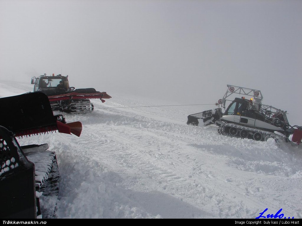 TRYKK FOR � LUKKE VINDUET