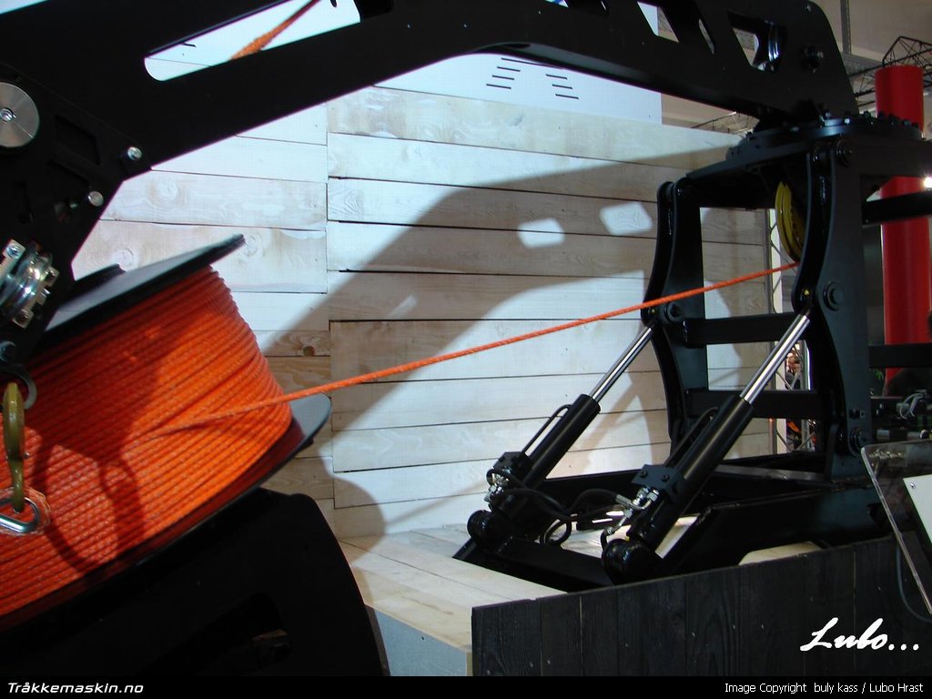 TRYKK FOR � LUKKE VINDUET