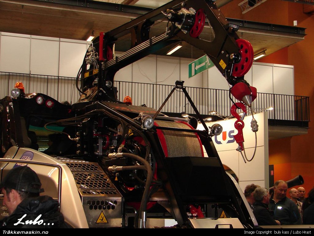 TRYKK FOR � LUKKE VINDUET