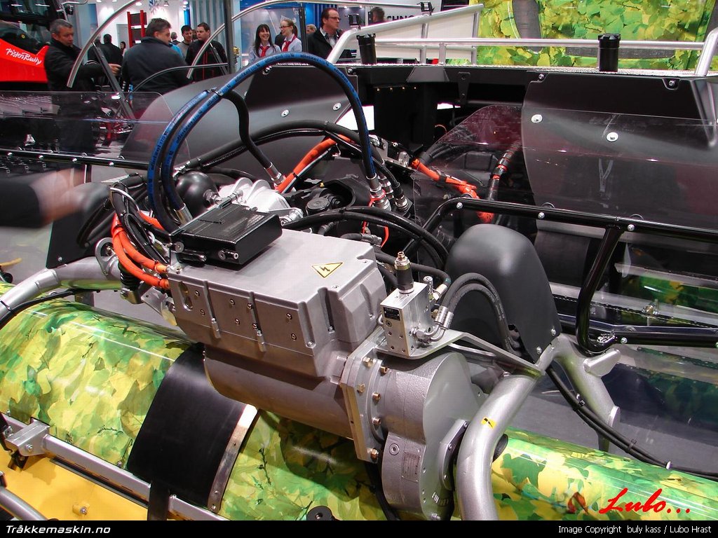 TRYKK FOR � LUKKE VINDUET