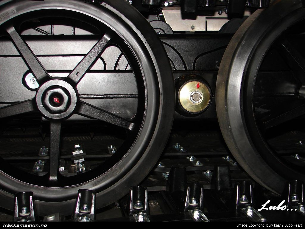 TRYKK FOR � LUKKE VINDUET