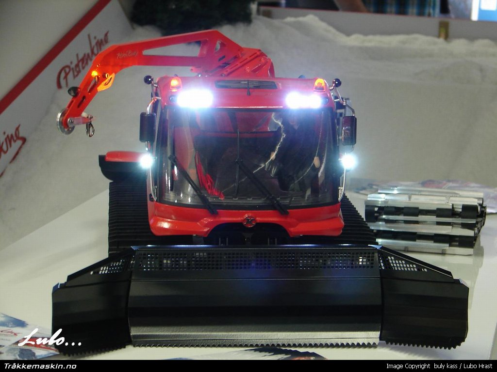 TRYKK FOR � LUKKE VINDUET