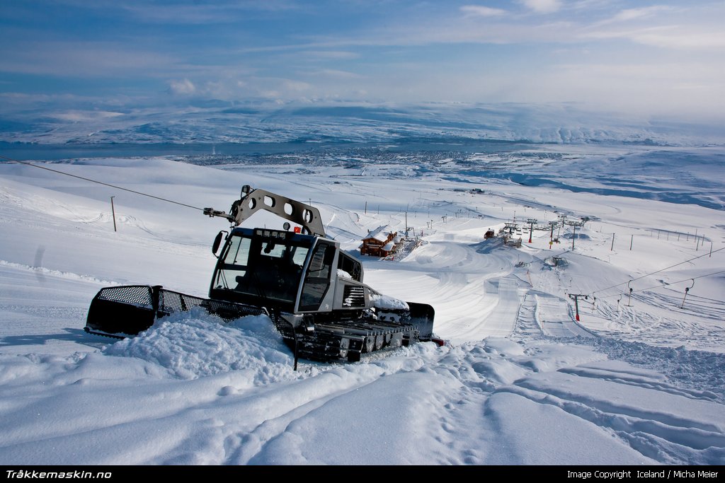 TRYKK FOR � LUKKE VINDUET