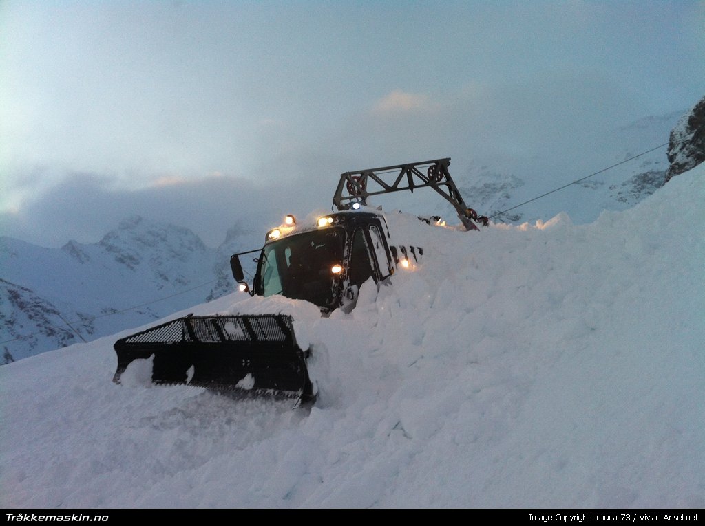 TRYKK FOR � LUKKE VINDUET