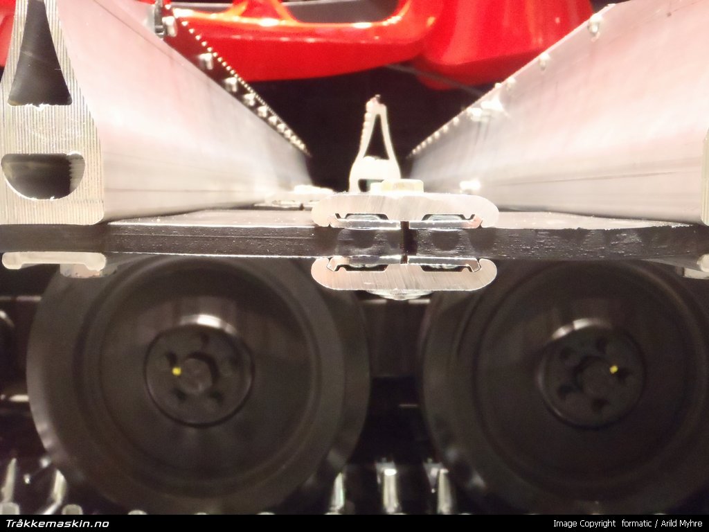 TRYKK FOR � LUKKE VINDUET