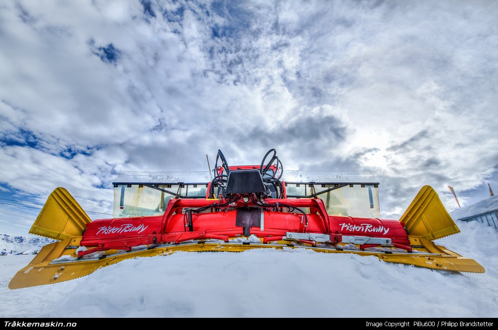 TRYKK FOR � LUKKE VINDUET