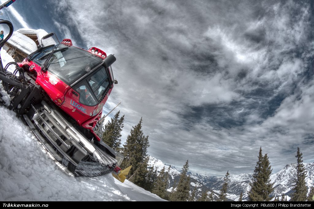 TRYKK FOR � LUKKE VINDUET