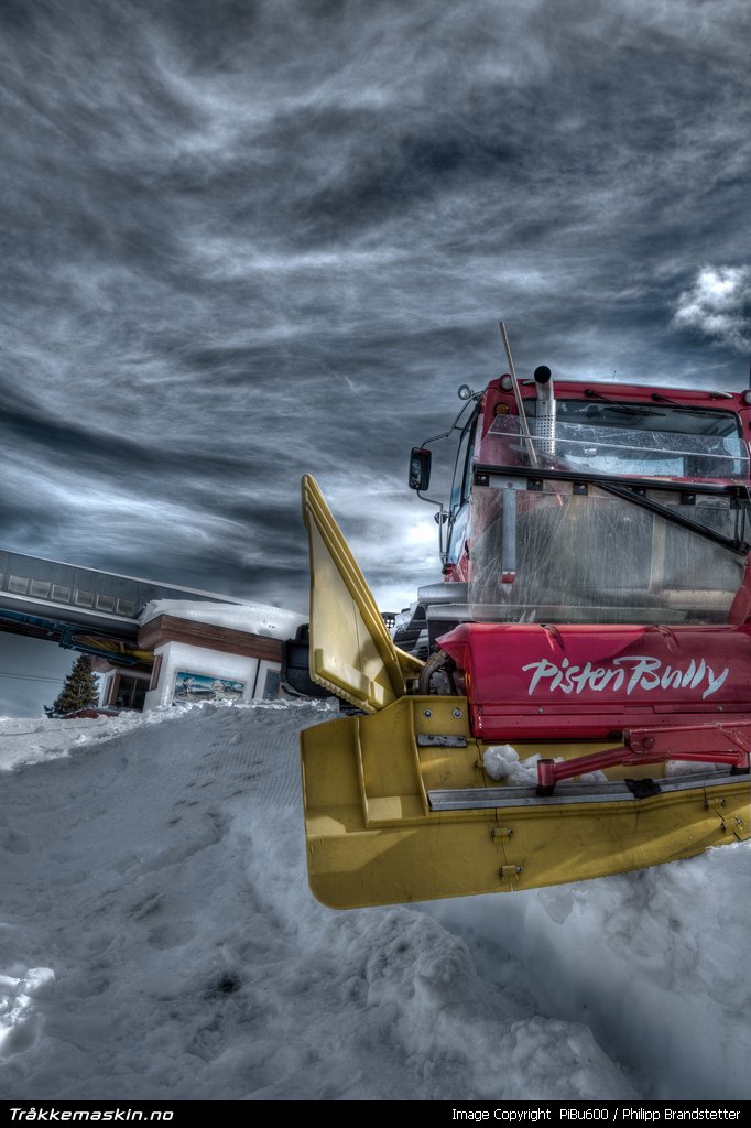 TRYKK FOR � LUKKE VINDUET