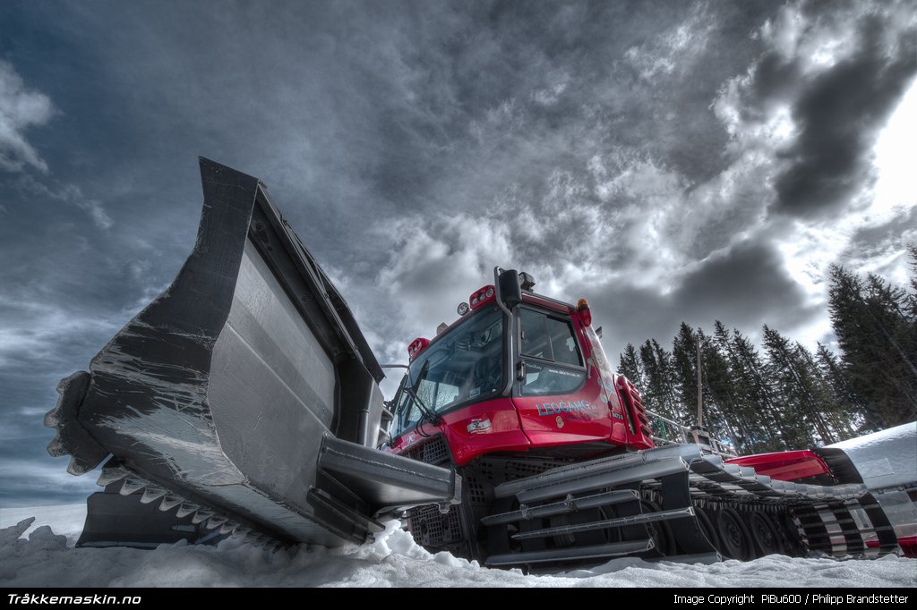 TRYKK FOR � LUKKE VINDUET