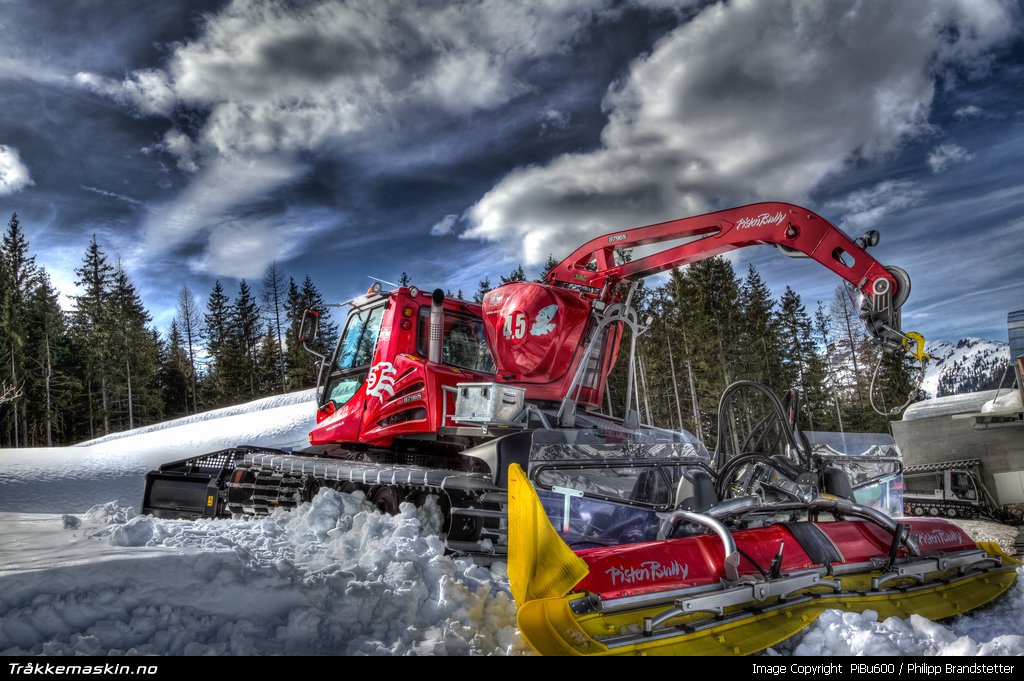 TRYKK FOR � LUKKE VINDUET