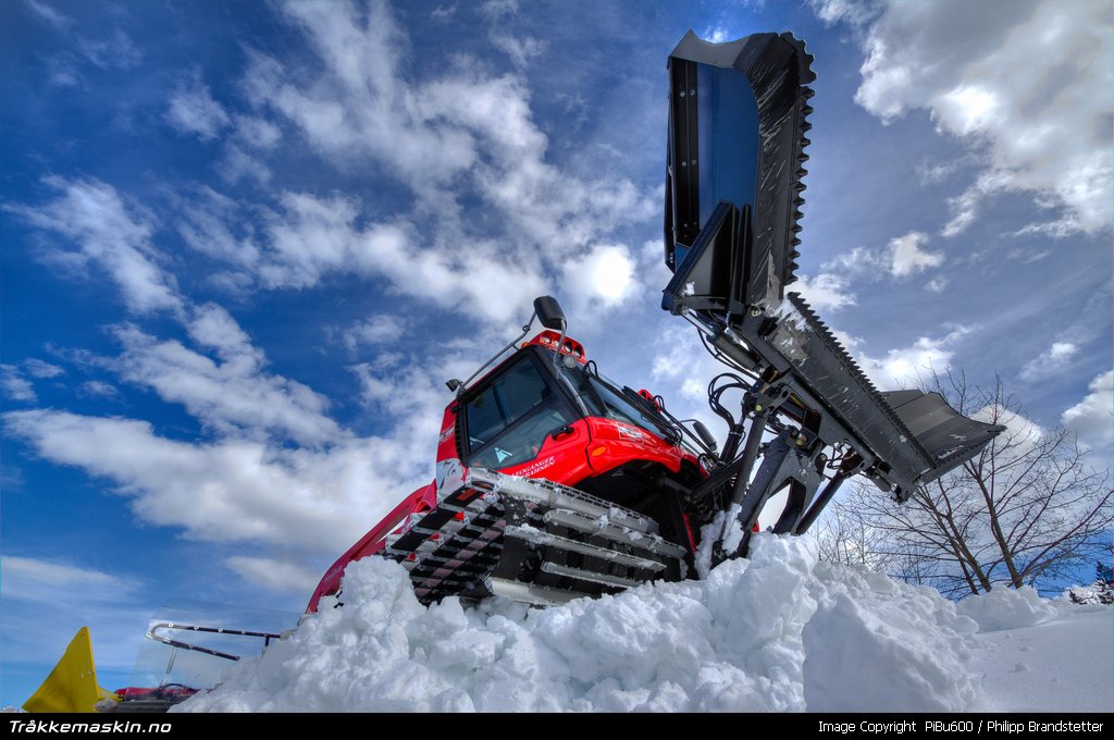 TRYKK FOR � LUKKE VINDUET