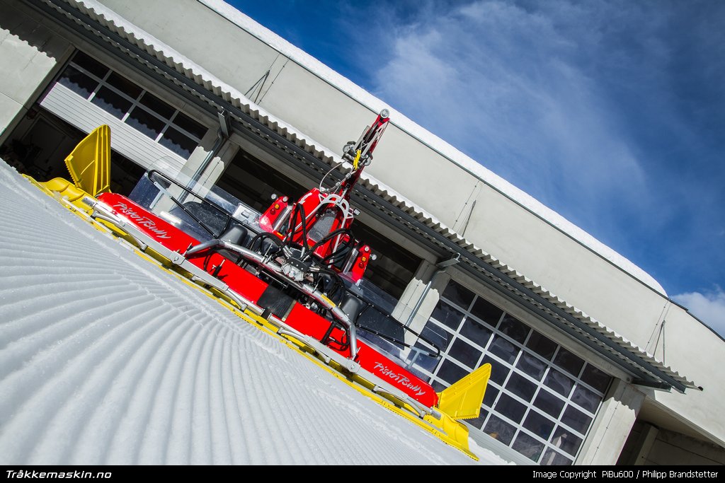 TRYKK FOR � LUKKE VINDUET