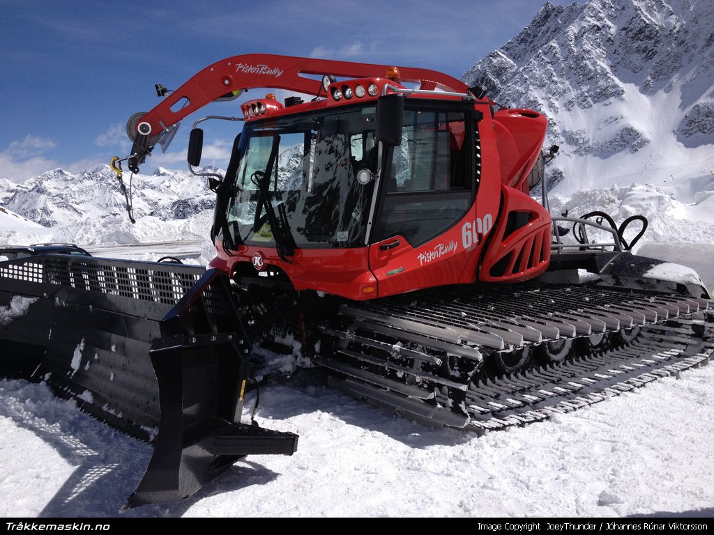 TRYKK FOR � LUKKE VINDUET