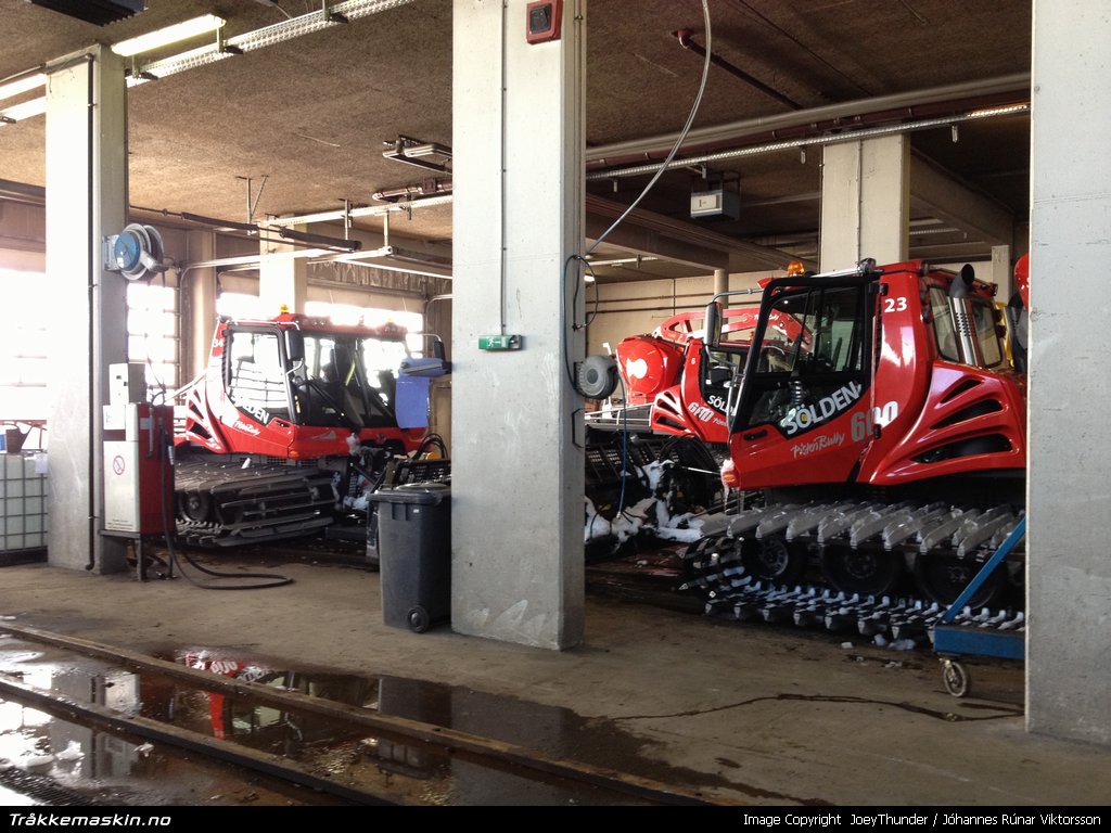 TRYKK FOR � LUKKE VINDUET