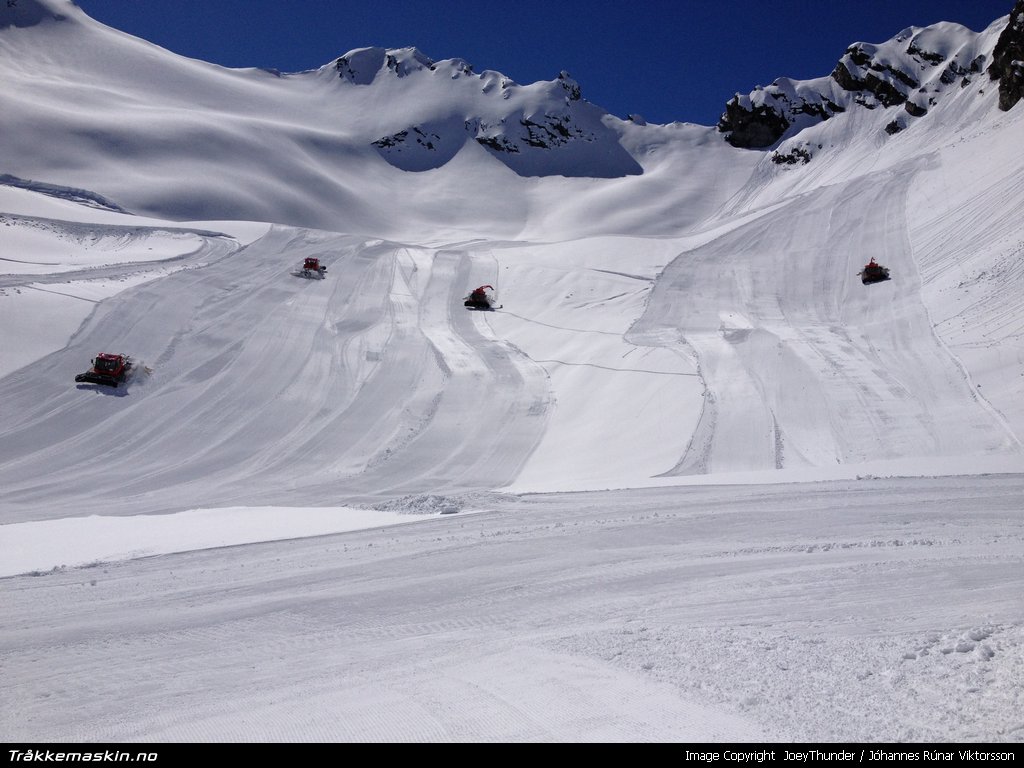 TRYKK FOR � LUKKE VINDUET