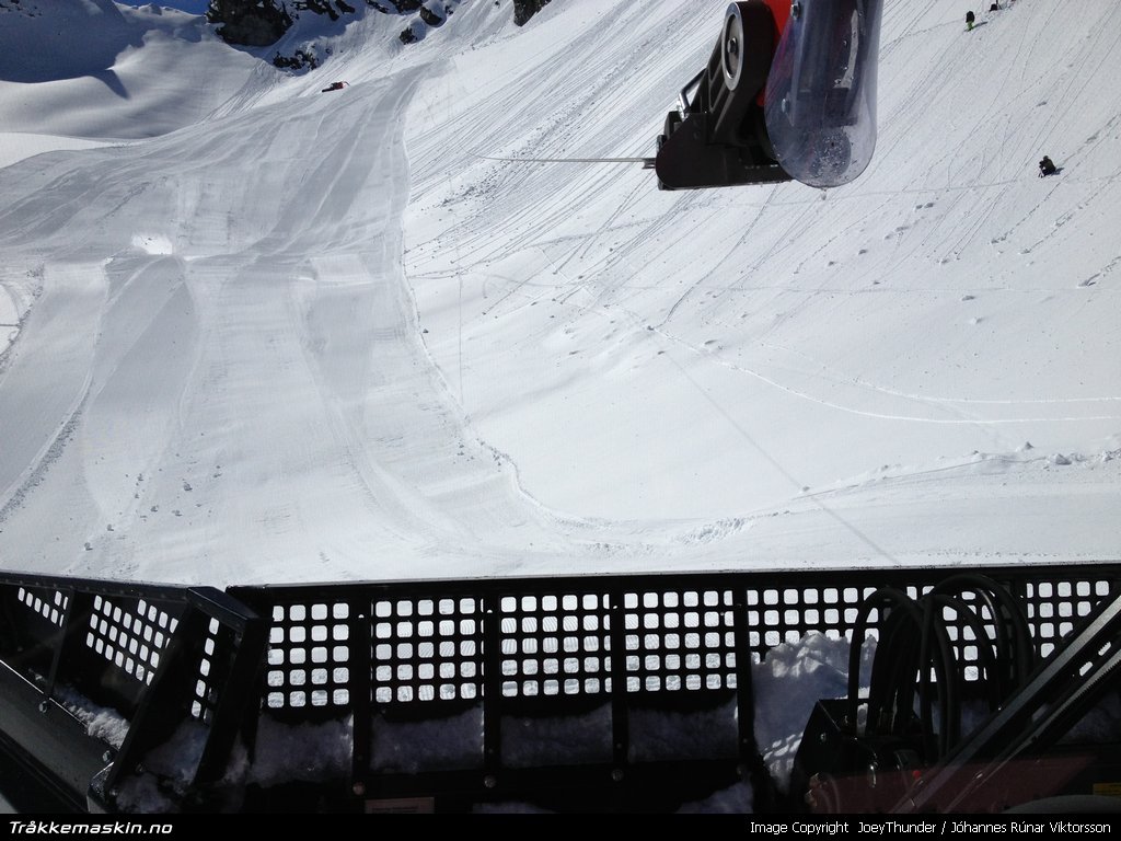 TRYKK FOR � LUKKE VINDUET