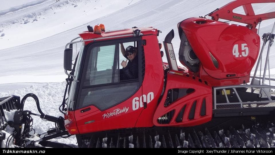 TRYKK FOR � LUKKE VINDUET