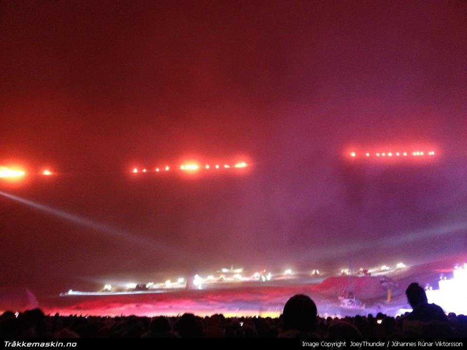 TRYKK FOR � LUKKE VINDUET