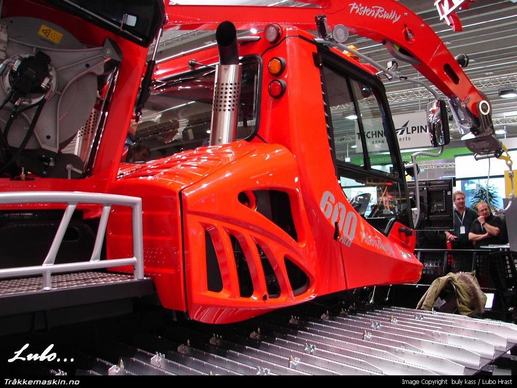 TRYKK FOR � LUKKE VINDUET