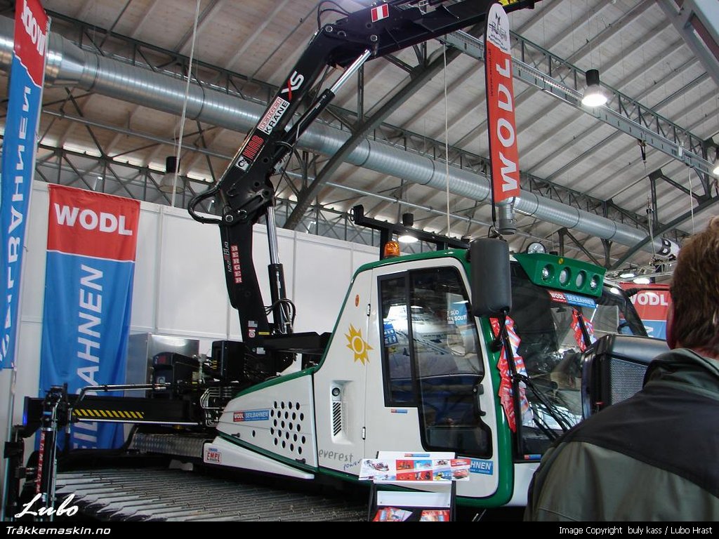 TRYKK FOR � LUKKE VINDUET