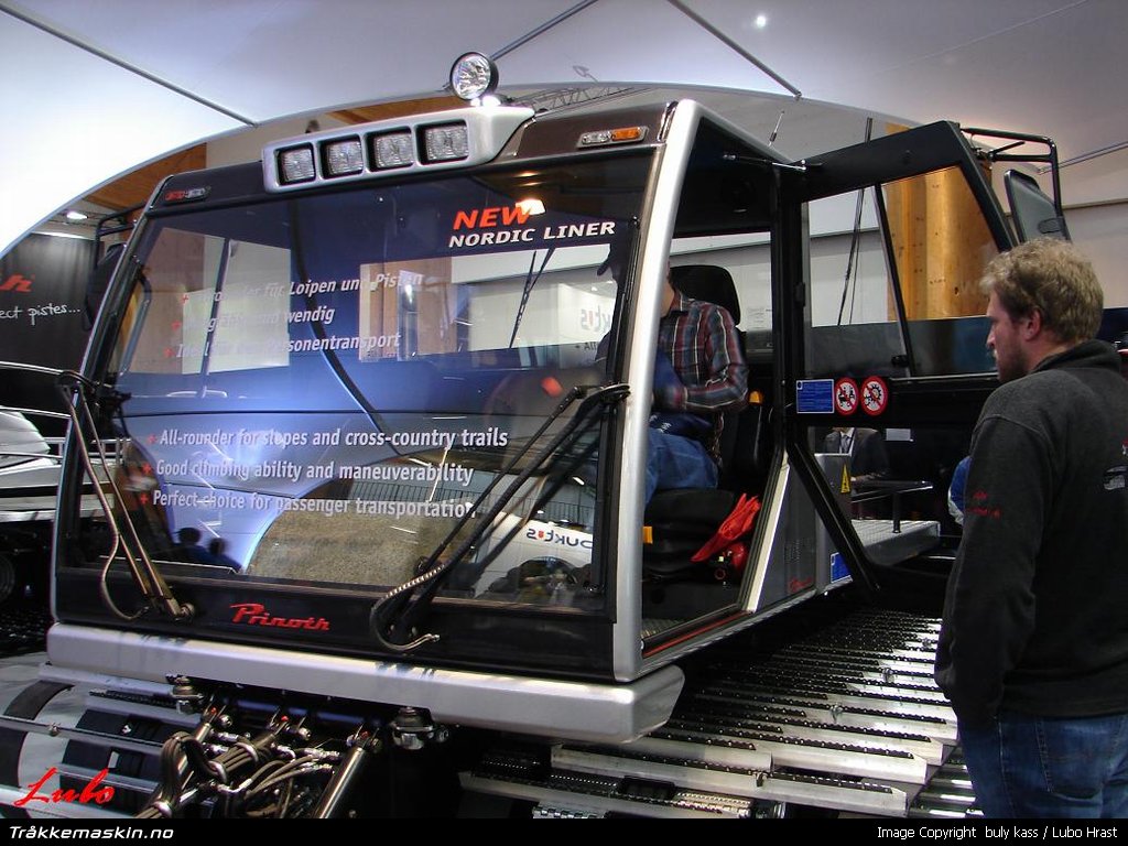 TRYKK FOR � LUKKE VINDUET