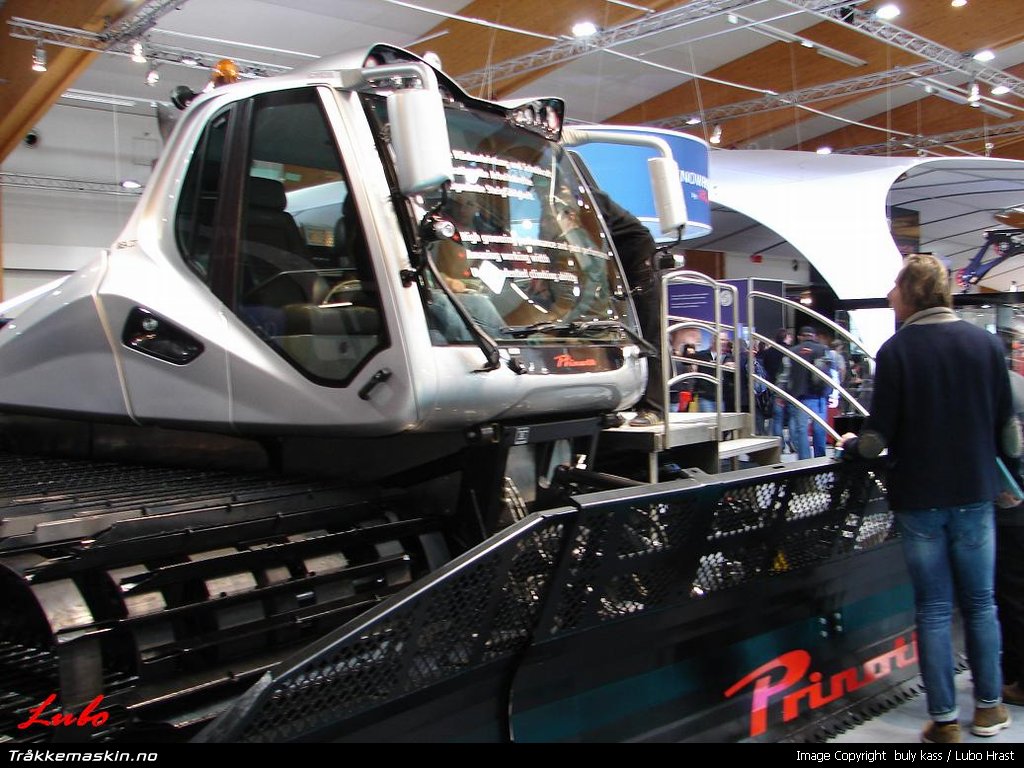 TRYKK FOR � LUKKE VINDUET