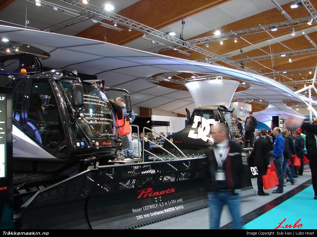 TRYKK FOR � LUKKE VINDUET