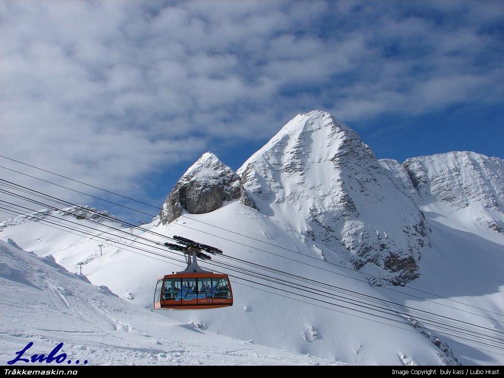 TRYKK FOR � LUKKE VINDUET