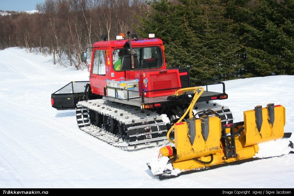 TRYKK FOR � LUKKE VINDUET