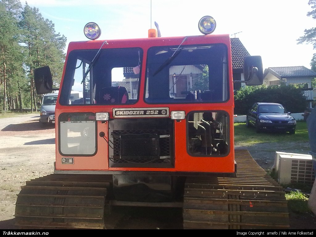 TRYKK FOR � LUKKE VINDUET