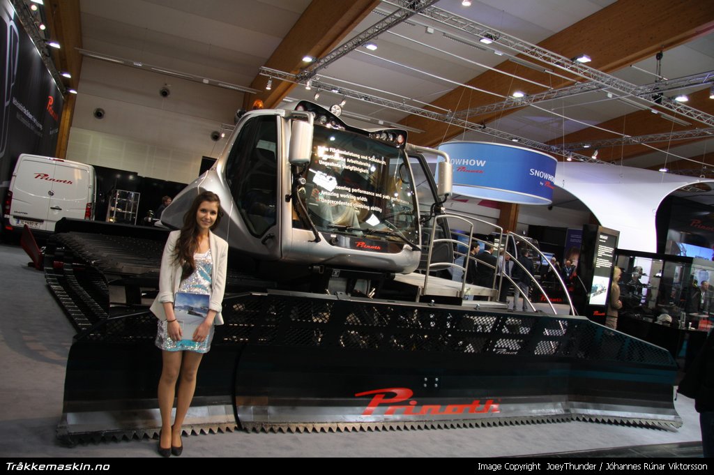 TRYKK FOR � LUKKE VINDUET