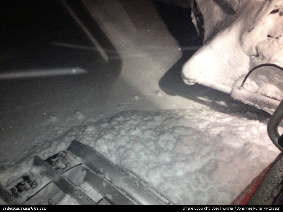 TRYKK FOR � LUKKE VINDUET