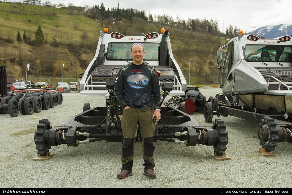 TRYKK FOR � LUKKE VINDUET